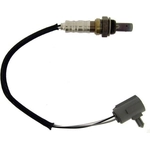 Order NGK CANADA - 23506 - Oxygen Sensor For Your Vehicle