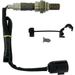 Order Oxygen Sensor by NGK CANADA - 23509 For Your Vehicle
