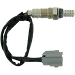 Order Oxygen Sensor by NGK CANADA - 23512 For Your Vehicle