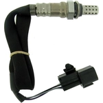 Order Oxygen Sensor by NGK CANADA - 23516 For Your Vehicle