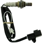 Order Oxygen Sensor by NGK CANADA - 23518 For Your Vehicle