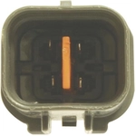 Order Oxygen Sensor by NGK CANADA - 23522 For Your Vehicle