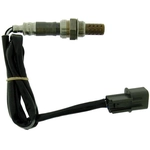 Order Oxygen Sensor by NGK CANADA - 23522 For Your Vehicle