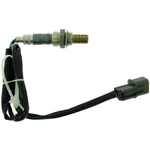 Order Oxygen Sensor by NGK CANADA - 23524 For Your Vehicle