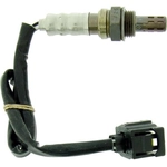 Order Oxygen Sensor by NGK CANADA - 23526 For Your Vehicle