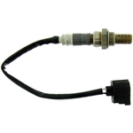 Order Oxygen Sensor by NGK CANADA - 23529 For Your Vehicle
