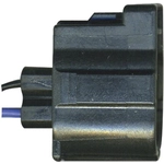 Order Oxygen Sensor by NGK CANADA - 23529 For Your Vehicle