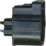 Order Oxygen Sensor by NGK CANADA - 23532 For Your Vehicle
