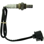 Order Oxygen Sensor by NGK CANADA - 23532 For Your Vehicle