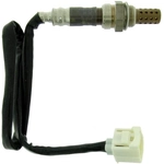 Order Oxygen Sensor by NGK CANADA - 23537 For Your Vehicle