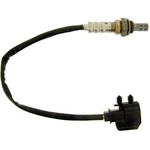Order Oxygen Sensor by NGK CANADA - 23538 For Your Vehicle