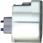 Order Oxygen Sensor by NGK CANADA - 23544 For Your Vehicle