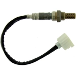 Order Oxygen Sensor by NGK CANADA - 23544 For Your Vehicle