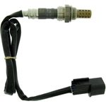 Order Oxygen Sensor by NGK CANADA - 23550 For Your Vehicle