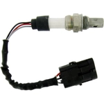 Order Oxygen Sensor by NGK CANADA - 23553 For Your Vehicle