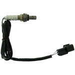 Order Oxygen Sensor by NGK CANADA - 23558 For Your Vehicle
