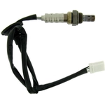 Order Oxygen Sensor by NGK CANADA - 23559 For Your Vehicle