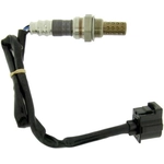 Order Oxygen Sensor by NGK CANADA - 23569 For Your Vehicle