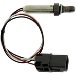 Order Oxygen Sensor by NGK CANADA - 24002 For Your Vehicle