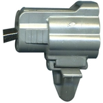 Order Oxygen Sensor by NGK CANADA - 24012 For Your Vehicle