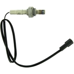 Order Oxygen Sensor by NGK CANADA - 24019 For Your Vehicle