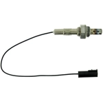 Order Oxygen Sensor by NGK CANADA - 24036 For Your Vehicle