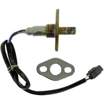 Order Oxygen Sensor by NGK CANADA - 24059 For Your Vehicle