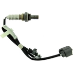 Order Oxygen Sensor by NGK CANADA - 24061 For Your Vehicle