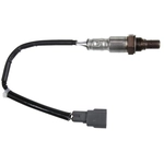 Order NGK CANADA - 24073 - Oxygen Sensor For Your Vehicle