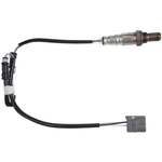 Order Oxygen Sensor by NGK CANADA - 24085 For Your Vehicle