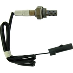 Order Oxygen Sensor by NGK CANADA - 24086 For Your Vehicle