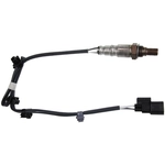 Order Oxygen Sensor by NGK CANADA - 24089 For Your Vehicle
