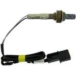 Order NGK CANADA - 24109 - Oxygen Sensor For Your Vehicle