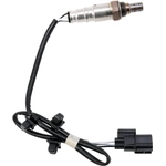 Order NGK CANADA - 24110 - Oxygen Sensor For Your Vehicle