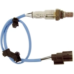 Order Oxygen Sensor by NGK CANADA - 24115 For Your Vehicle