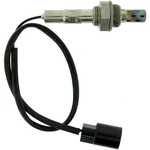 Order Oxygen Sensor by NGK CANADA - 24122 For Your Vehicle