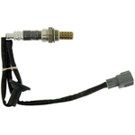 Order Capteur d'oxygène de NGK CANADA - 24131 For Your Vehicle