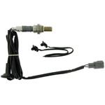 Order Oxygen Sensor by NGK CANADA - 24132 For Your Vehicle