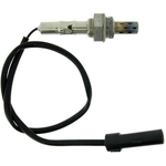 Order Oxygen Sensor by NGK CANADA - 24141 For Your Vehicle