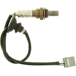 Order Oxygen Sensor by NGK CANADA - 24144 For Your Vehicle