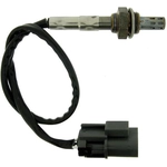 Order Oxygen Sensor by NGK CANADA - 24154 For Your Vehicle