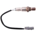 Order Oxygen Sensor by NGK CANADA - 24155 For Your Vehicle
