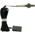 Order Oxygen Sensor by NGK CANADA - 24157 For Your Vehicle