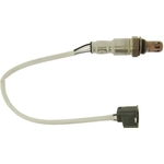 Order Oxygen Sensor by NGK CANADA - 24168 For Your Vehicle