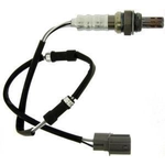 Order Oxygen Sensor by NGK CANADA - 24172 For Your Vehicle