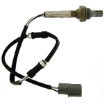 Order Oxygen Sensor by NGK CANADA - 24172 For Your Vehicle