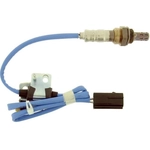 Order Oxygen Sensor by NGK CANADA - 24173 For Your Vehicle