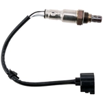 Order NGK CANADA - 24220 - Oxygen Sensor For Your Vehicle