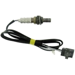 Order Oxygen Sensor by NGK CANADA - 24230 For Your Vehicle