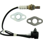 Order Oxygen Sensor by NGK CANADA - 24231 For Your Vehicle